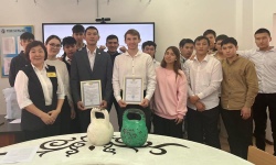 Истории побед